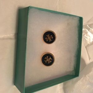 Tory Burch Earrings